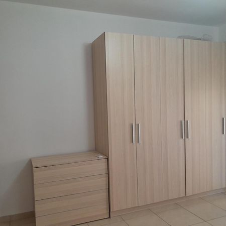 Comfy City Center Apartment ชโคเดอร์ ภายนอก รูปภาพ