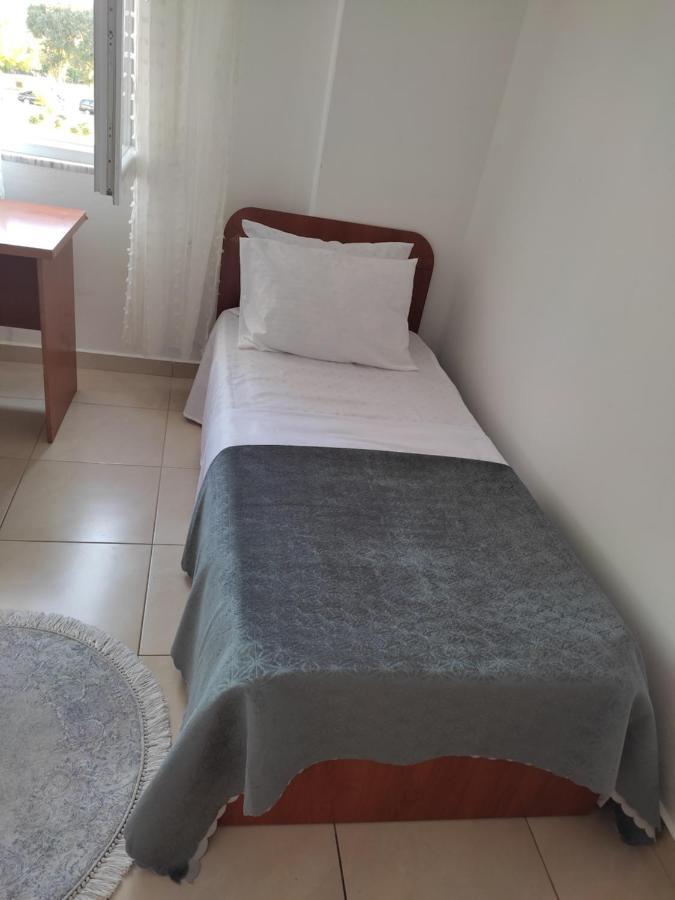 Comfy City Center Apartment ชโคเดอร์ ภายนอก รูปภาพ