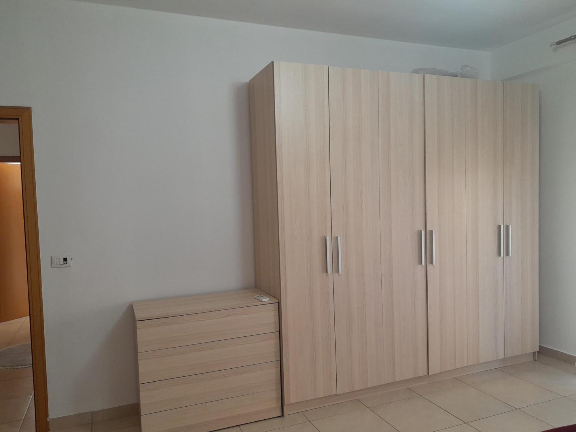 Comfy City Center Apartment ชโคเดอร์ ภายนอก รูปภาพ